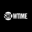 باقة Showtime