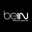 قنوات beIN