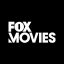 قنوات fox movies