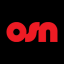قنوات OSN