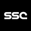 قنوات SSC