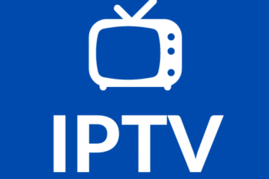 طريقة تشغيل iptv على الرسيفر