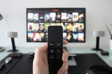 حل مشكلة تقطيع IPTV على Smart TV