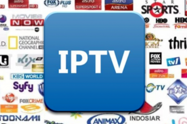 أفضل اشتراك IPTV في السعودية بأرخص سعر