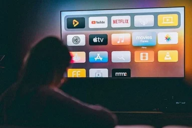 افضل سيرفر IPTV بدون تقطيع لجميع القنوات