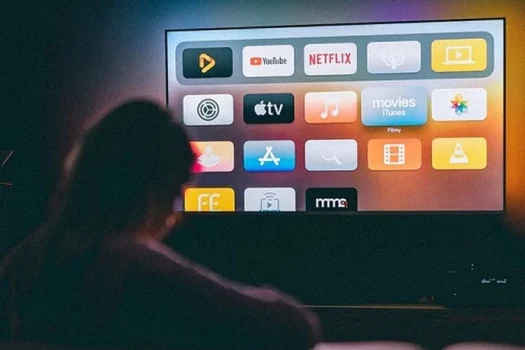 افضل سيرفر IPTV بدون تقطيع لجميع القنوات