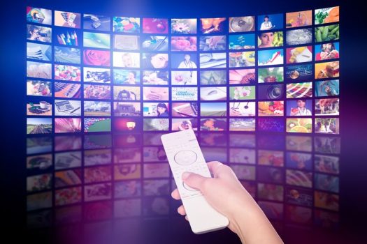 ما هو أفضل موقع للحصول على سيرفرات IPTV