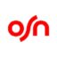 باقة Osn
