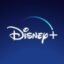باقة DisneyPlus