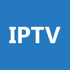 اشتراك قنوات IPTV ومميزات اشتراك سنتين