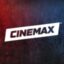 باقة Cinemax