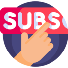 Cat Iptv | القطة