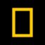 قنوات National Geographic