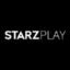 باقة Starzplay