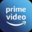 باقة AmazonPrime