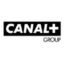 قنوات CanalPlus