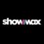 باقة Showmax