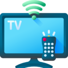 Cat Iptv | القطة