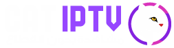 CatIptv
