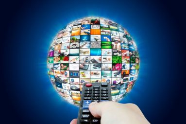 أهم مزايا وعيوب IPTV وأفضل الاشتراكات بدون تقطيع