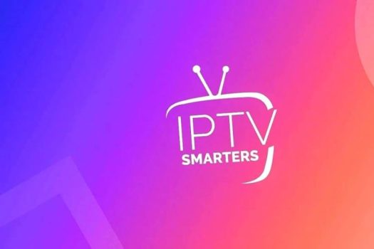 اشتراك iptv smarters لمدة سنة