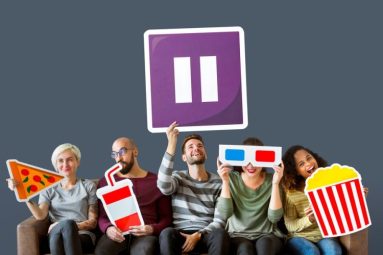 افضل اشتراكات اي بي تي في لمشاهدة الأفلام والمسلسلات بجودة عالية