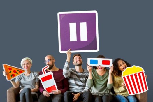 افضل اشتراكات اي بي تي في لمشاهدة الأفلام والمسلسلات بجودة عالية