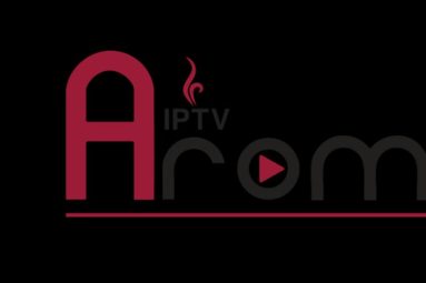 الدعم الفني سيرفر أروما: ضمان الأداء والجودة في كل وقت