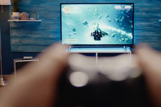 تحميل iptv smarters pro للتلفزيون