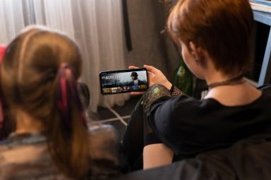 كيفية تشغيل IPTV على الهاتف الاندرويد؟