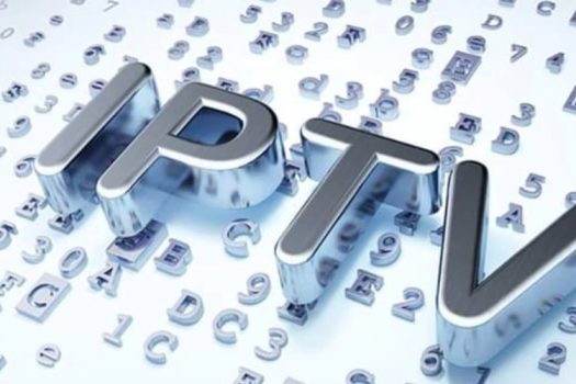 كيفية اختيار وشراء كود IPTV؟