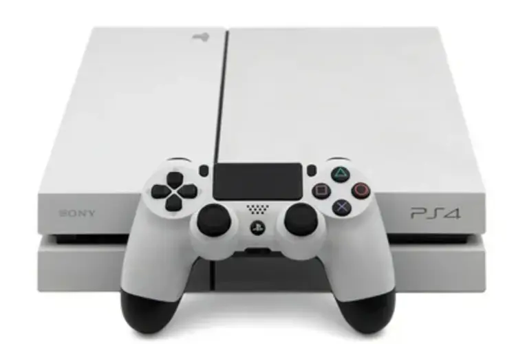 كيفية استخدام IPTV على PlayStation 4؟