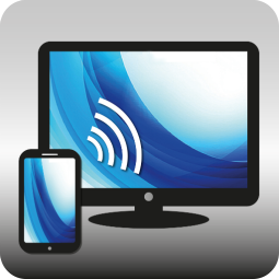 كيف يمكن تشغيل IPTV على الهاتف المحمول؟