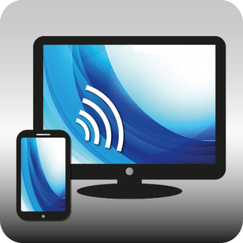 كيف يمكن تشغيل IPTV على الهاتف المحمول؟