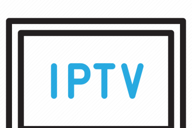 كيفية حل مشكلة تقطيع IPTV بالخطوات