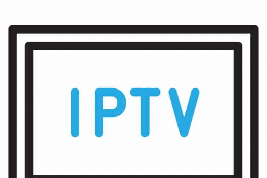 كيفية حل مشكلة تقطيع IPTV بالخطوات