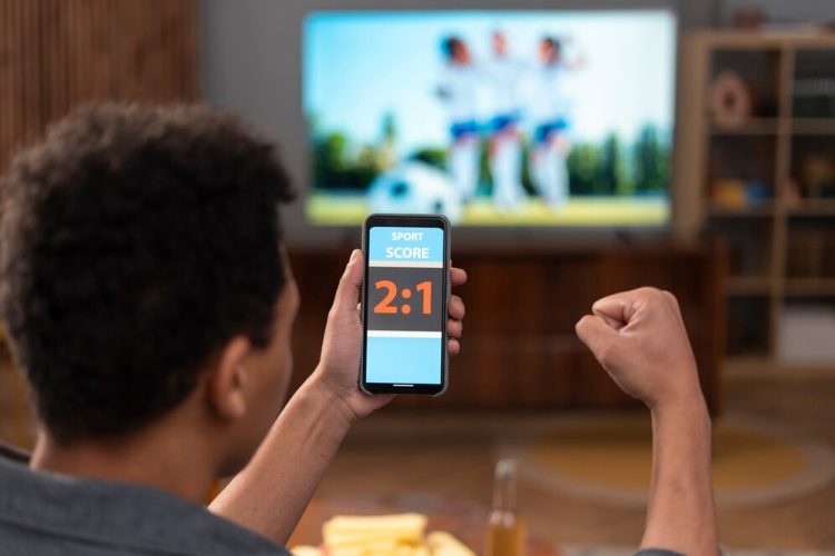 IPTV على الاندرويد