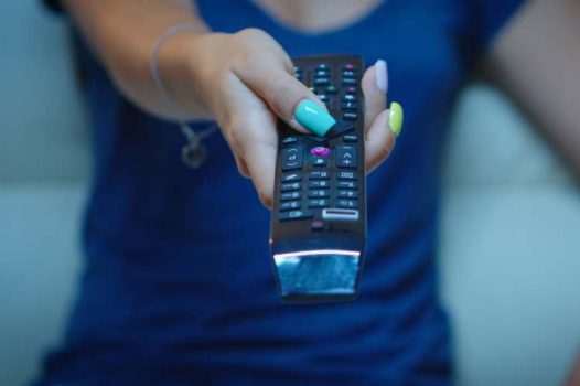 كيفية تحديث قنوات سيرفر أروما بخطوات سهلة ومضمونة