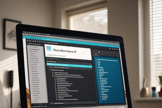 خطوات تحويل ملف M3U إلى CFG