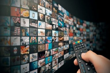 قنوات اطفال سيرفر اروما